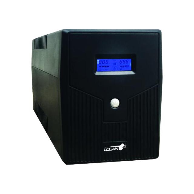 Generic viagra, viagra tablets in india Logancam Online Drug Store